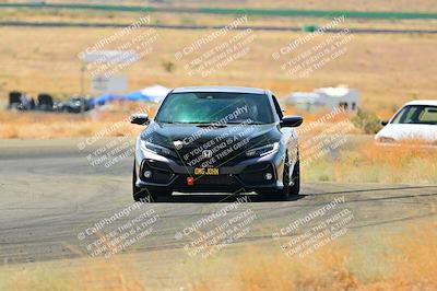 media/Sep-07-2024-Extreme Speed (Sat) [[dfc0b31d10]]/Orange Group/Session 2-Turns 5 6 and 7/